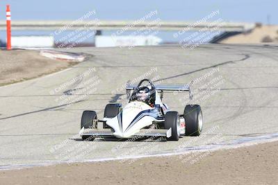 media/Dec-13-2024-Fast Toys Club (Fri) [[6f7d147fc5]]/Track Photos/1130am (Grapevine Exit)/